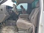 2006 Chevrolet Silverado C1500