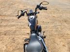 2018 Harley-Davidson XL1200 XS