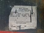 2006 Wilson Flatbed Trailer-Flatbed Trailer