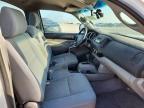 2006 Toyota Tacoma Base