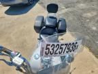 2007 Yama XVS650