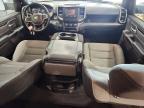 2021 Dodge RAM 1500 BIG Horn