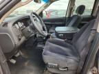 2005 Dodge RAM 1500 ST