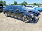 2013 Lexus Ls 460