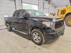 2019 Toyota Tundra SR