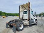 2018 Peterbilt 579 Semi Truck
