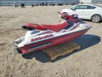 1998 Bombardier Seadoogtxltd