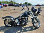 1992 Harley-Davidson Fxsts