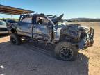 2017 Toyota Tacoma SR5 V6