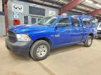 2018 Dodge RAM 1500 ST