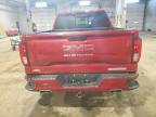 2024 GMC Sierra K1500 Elevation