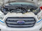 2020 Ford Transit T-350