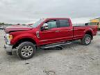 2019 Ford F250 Super Duty