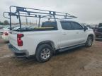 2019 Chevrolet Silverado C1500 LT
