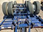 2023 Wisconsin 16 MHT-HT Trailer Dolly
