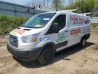 2018 Ford Transit T-250