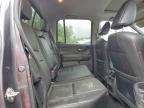 2018 Honda Ridgeline RTL