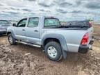 2007 Toyota Tacoma Double Cab