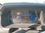 2024 Ford F150 XLT