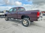 2005 Dodge RAM 2500 ST