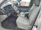 2012 Toyota Tacoma V6