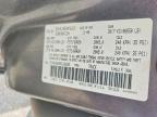 2005 Dodge RAM 1500 ST