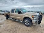 2012 Ford F250 Super Duty