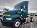 2015 Mack CXU612 Semi Truck