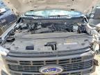 2024 Ford F250 Super Duty