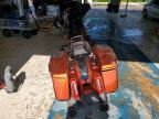 2023 Harley-Davidson Flhxse