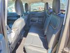 2025 Ford Maverick LOBO-Premium