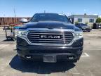 2022 Dodge RAM 1500 Longhorn