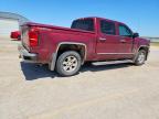 2014 Chevrolet Silverado K1500 LTZ