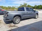 2020 Chevrolet Silverado K1500 LT