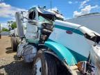 1992 Peterbilt 378 Semi Truck