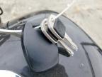2025 Harley-Davidson Fxbb