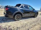 2024 Hyundai Santa Cruz XRT