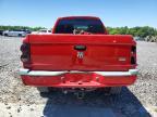 2005 Dodge Dakota Quad SLT