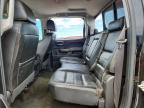 2018 GMC Sierra K2500 Denali