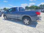 2007 Toyota Tundra Double Cab Limited