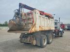2016 Freigliner 108SD