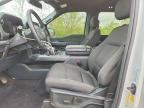 2025 Ford F150 XLT