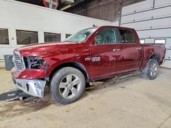 2016 Dodge RAM 1500 SLT en venta en Blaine, MN