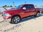 2014 Dodge 1500 Laramie