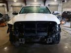 2017 Dodge 1500 Laramie