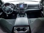 2019 Dodge RAM 1500 BIG Horn