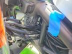 2024 Kawasaki EX500 A
