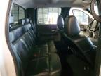2008 Ford F150 Supercrew