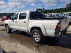 2010 Toyota Tacoma Double Cab