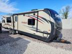 2017 Keystone Outback